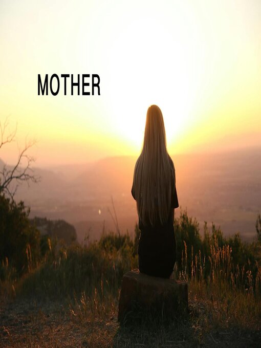Title details for Mother by Sadia Khalil - Available